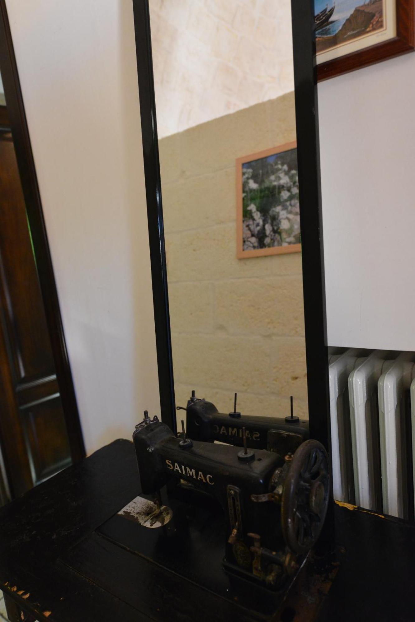 B&B Masseria Piccola ชิสแตร์นีโน ภายนอก รูปภาพ