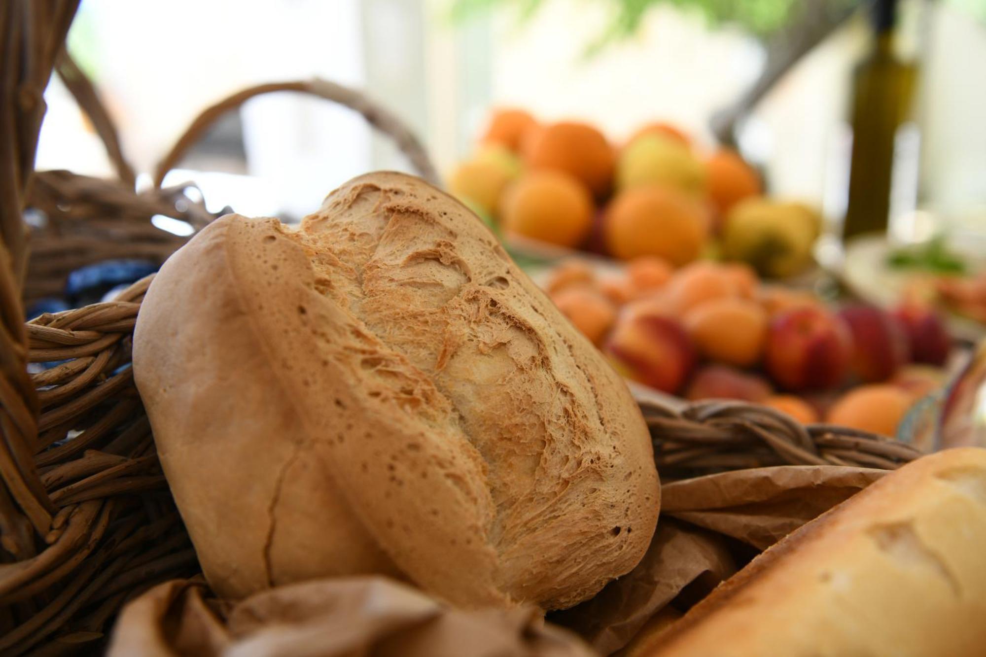 B&B Masseria Piccola ชิสแตร์นีโน ภายนอก รูปภาพ